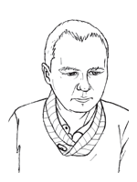 Marcin Pietrzyk