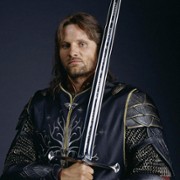 Aragorn