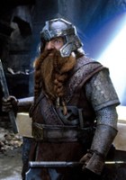 Gimli