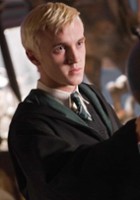 Draco Malfoy
