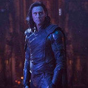 Loki