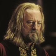 Théoden