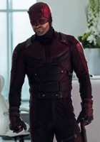 Daredevil