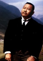 Oddjob