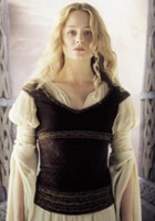 Éowina