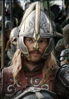 Éomer