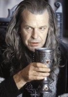 Denethor