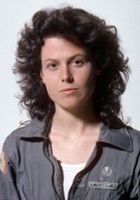 Ellen Ripley