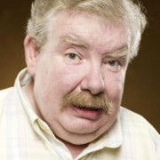 Vernon Dursley