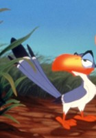 Zazu
