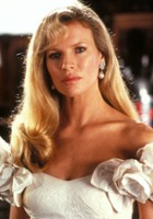 Vicki Vale