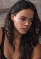 Letty Ortiz