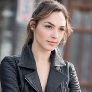 Gisele Yashar