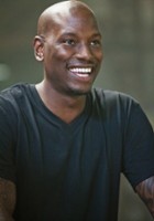 Roman Pearce