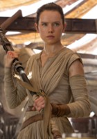 Rey