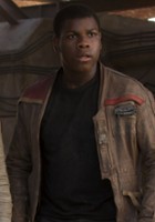 Finn