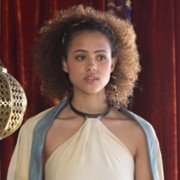 Missandei