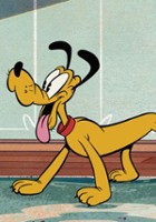 Pluto