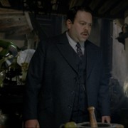 Jacob Kowalski