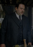 Jacob Kowalski