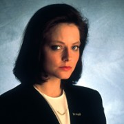 Clarice Starling