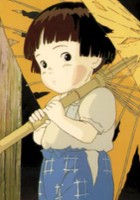 Setsuko