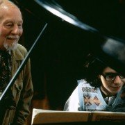 Blask - galeria zdjęć - filmweb