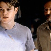 Good Will Hunting - galeria zdjęć - filmweb