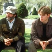 Good Will Hunting - galeria zdjęć - filmweb