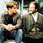 Good Will Hunting - galeria zdjęć - filmweb