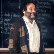Good Will Hunting - galeria zdjęć - filmweb