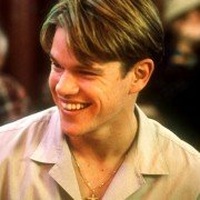 Good Will Hunting - galeria zdjęć - filmweb