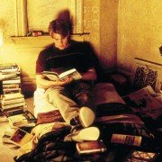 Good Will Hunting - galeria zdjęć - filmweb