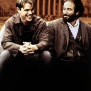 Good Will Hunting - galeria zdjęć - filmweb