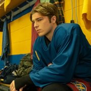 Na tafli marzeń - galeria zdjęć - filmweb