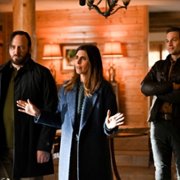 Big Sky - galeria zdjęć - filmweb