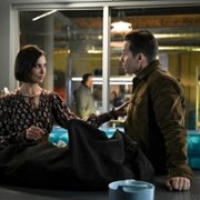Big Sky - galeria zdjęć - filmweb