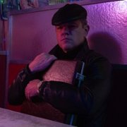 Żegnajcie laleczki - galeria zdjęć - filmweb