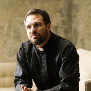 Uzdrowiciel na wózku - galeria zdjęć - filmweb