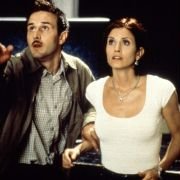 Krzyk 2 - galeria zdjęć - filmweb