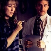 Pokój Marvina - galeria zdjęć - filmweb