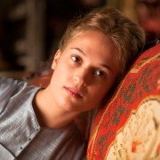 Anna Karenina - galeria zdjęć - filmweb