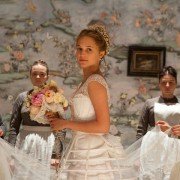 Anna Karenina - galeria zdjęć - filmweb