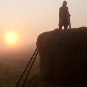 Anna Karenina - galeria zdjęć - filmweb