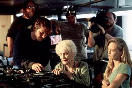 Titanic - galeria zdjęć - filmweb
