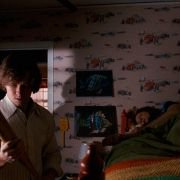 Nostalgia anioła - galeria zdjęć - filmweb