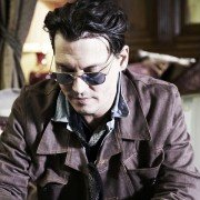Life's Too Short - galeria zdjęć - filmweb