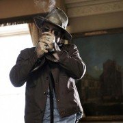 Life's Too Short - galeria zdjęć - filmweb