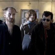 Sex & Drugs & Rock & Roll - galeria zdjęć - filmweb