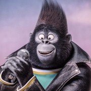 Sing - galeria zdjęć - filmweb
